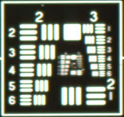 EPSON V750 Pro without KAMI